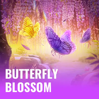 pg_ButterflyBlossom