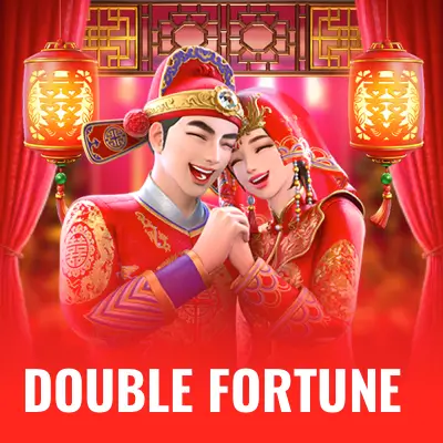 pg_DoubleFortune