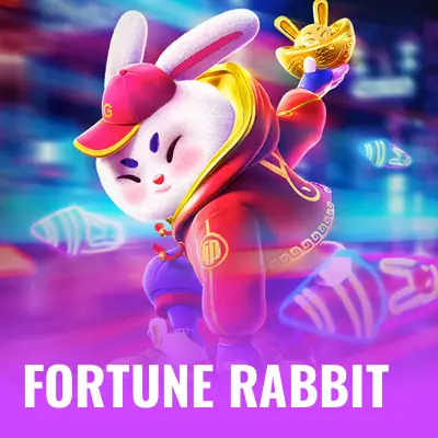 pg_FortuneRabbit