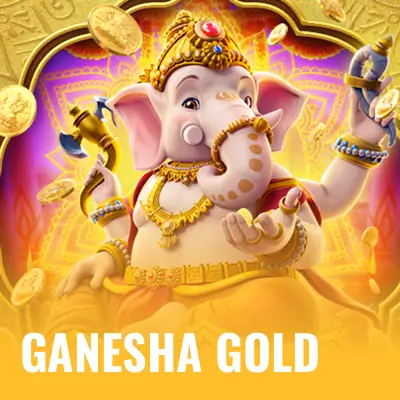 pg_GaneshaGold