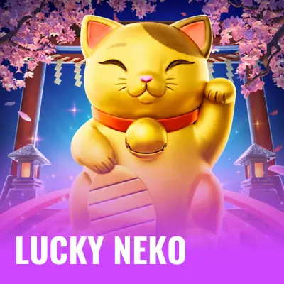 pg_LuckyNeko