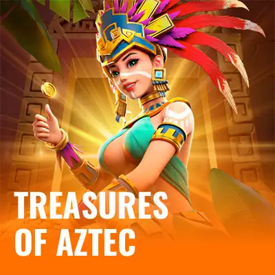 pg_TreasuresOfAztec