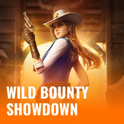 pg_WildBountyShowdown